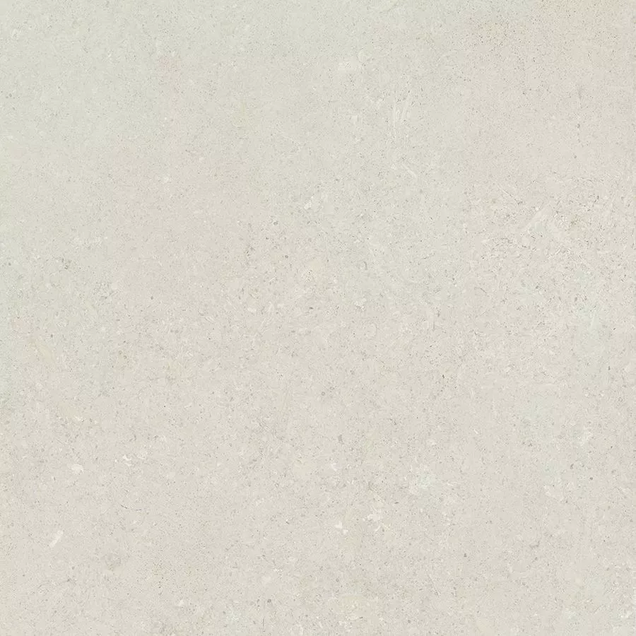 E-5012/MR/600x600x9 На пол Extreme Бежевый ректификат 600x600x9 - фото 6