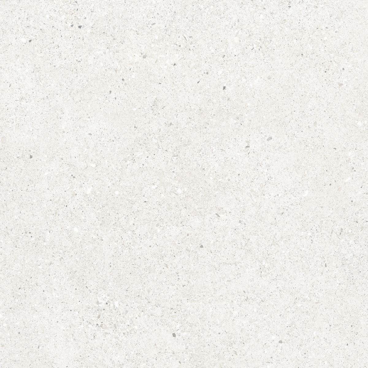 CR6060G0471R На пол Perla Bianco светло-серый матовый 59.5х59.5 - фото 11