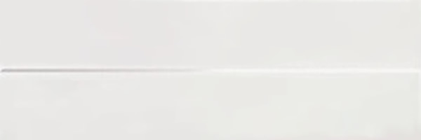 MJ7U На стену Citta Bianco 30