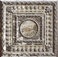 Декор Tin-Tile Rusty Mix - фото 7