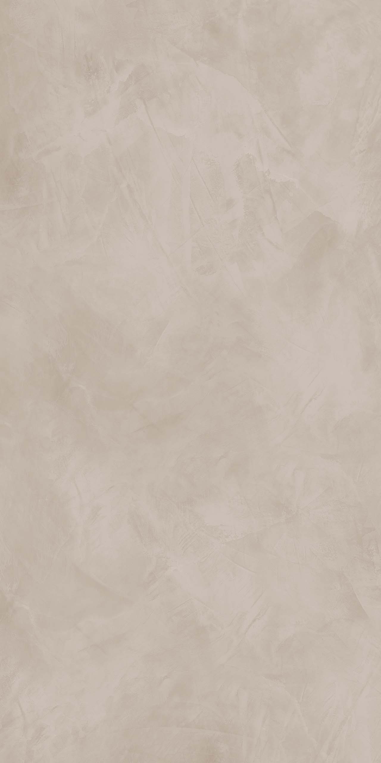 GF02/NS_R9/80x160x11R/GW На пол Graffito GF02 Light Beige Неполированный Рект. 80x160x11 - фото 6