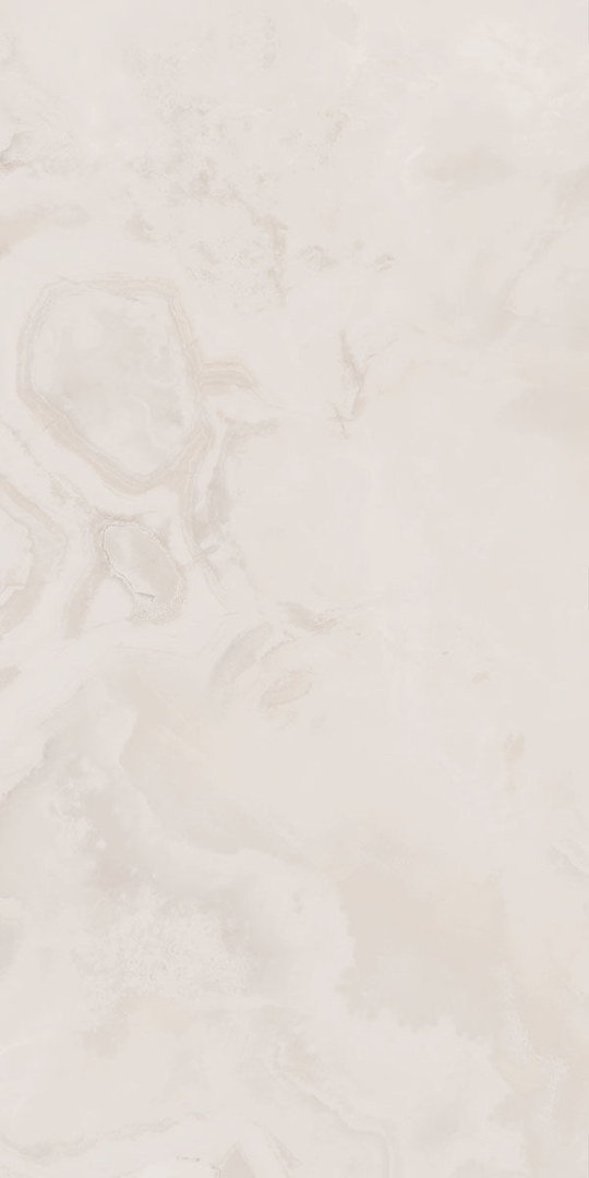 PF60017523 На пол Supreme Hedonism Pure Onyx Nat R 60x120 - фото 2