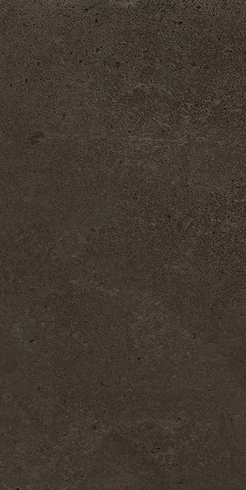 781787 На пол Sensi Terre Carbone Nat Tavella 15x30