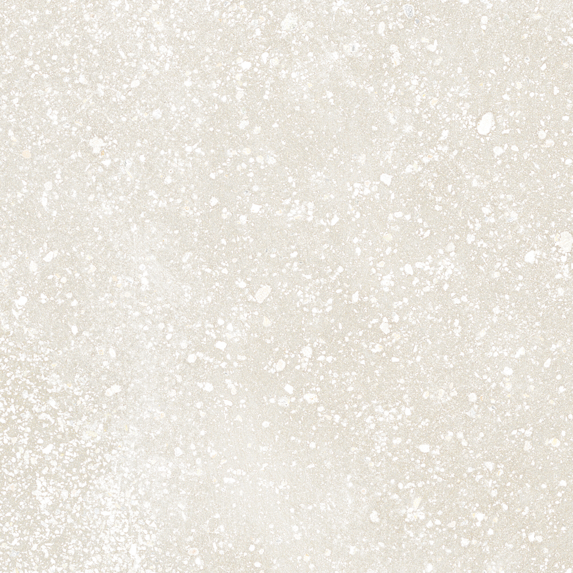 42777 На пол Cosmos White SP/22.3 22.3x22.3 - фото 17