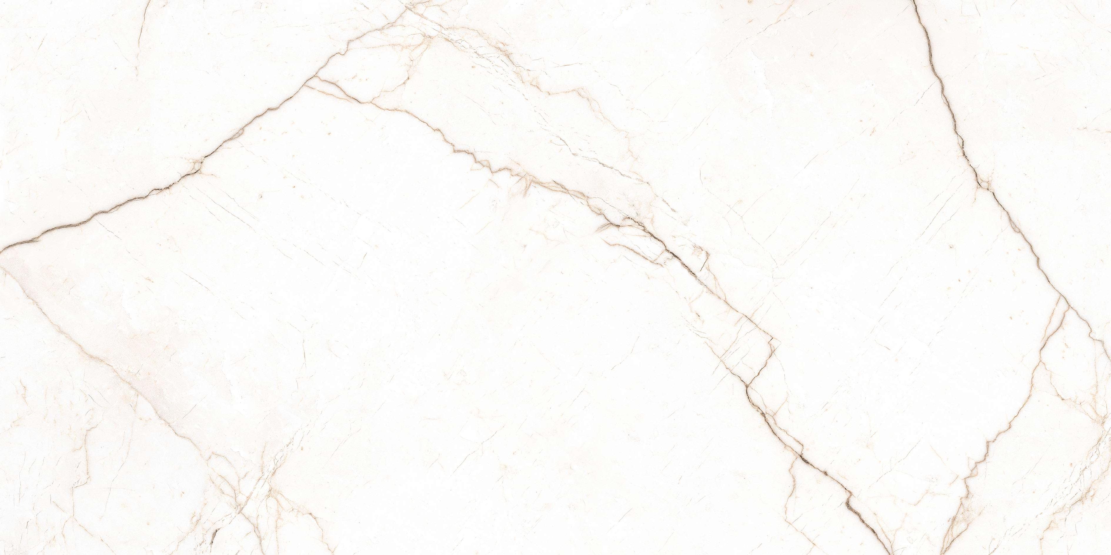 SOVL4712S На пол Soft Dune Road Satin 60x120 - фото 8