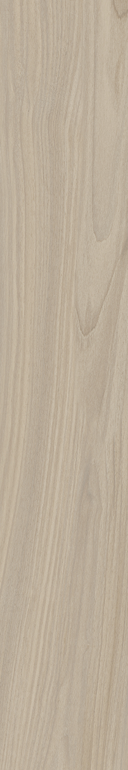 SG526320R На пол Монтиони Бежевый Матовый Натуральный Обрезной 20х119.5 - фото 4