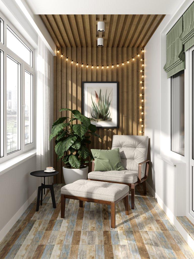 Аксима Осло - фото 2