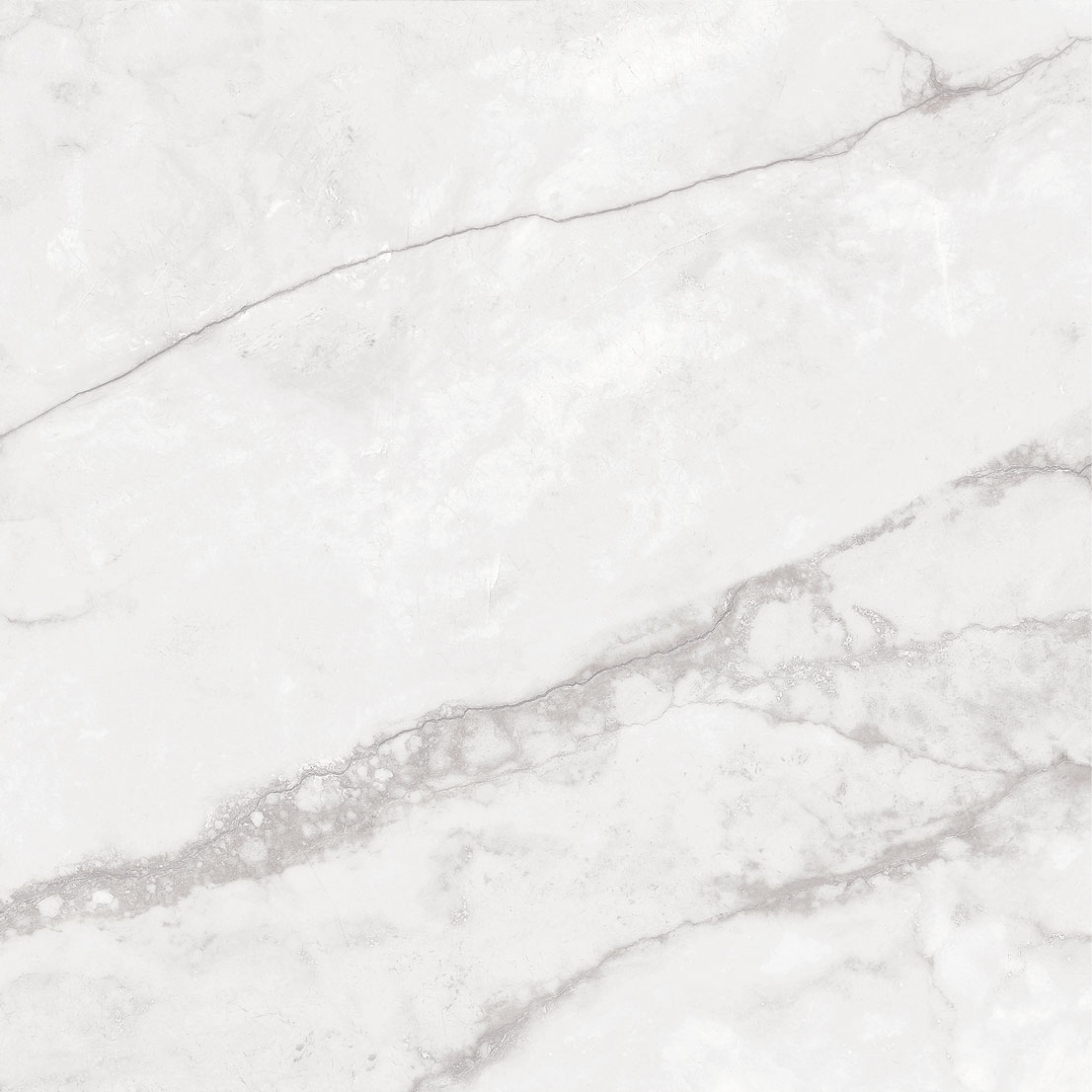 GT606016706MDR На пол Canberra Светло-серый 60x60 - фото 11