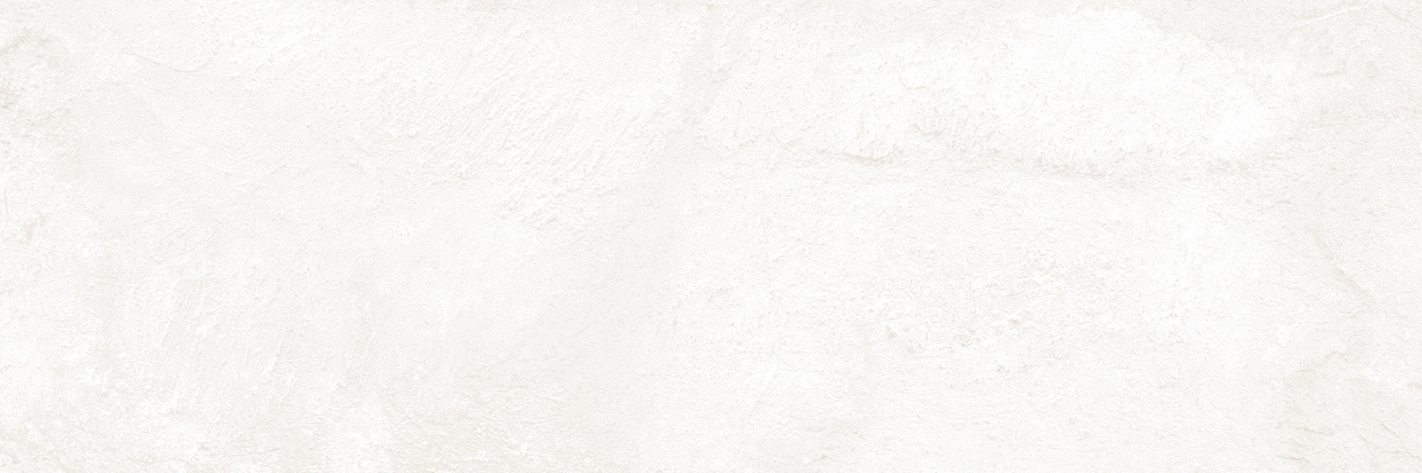 TWA11MAS004 На стену Mars MAS004 Матовая TWA11MAS004