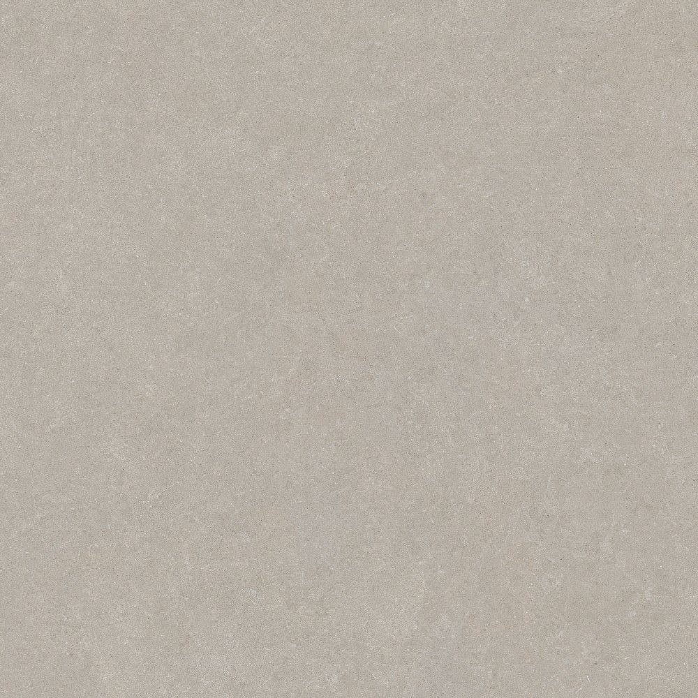 766434 На пол Elemental Stone Grey Sandstone Bocciardata Ret 20mm 60x60 - фото 5