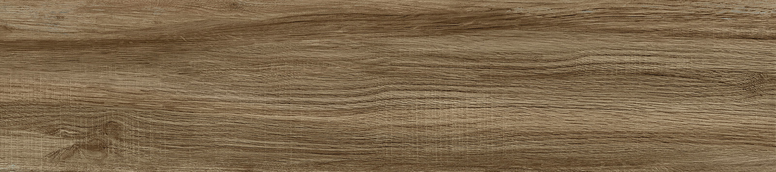 GFA92SNR40R На пол Sanray Коричневый 200x900x7 - фото 4