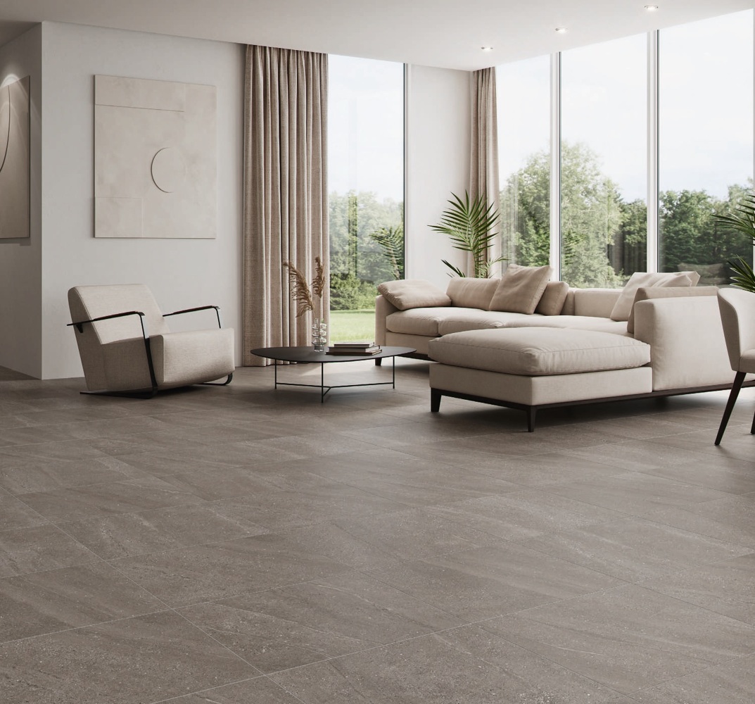 Keratile Materica - фото 3