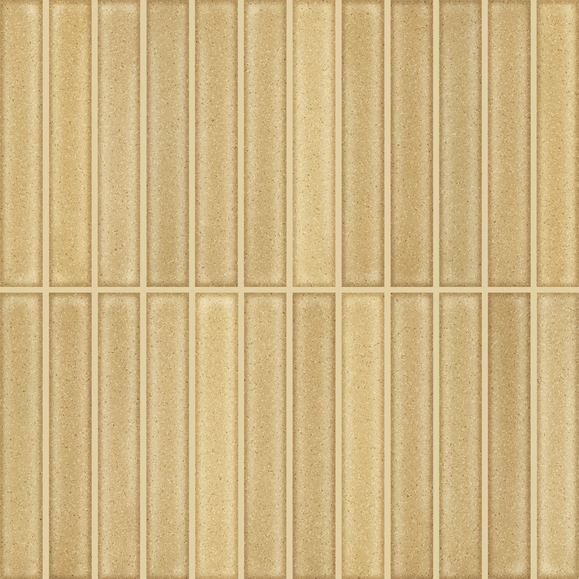 41890 На стену Crisp Gold 20x20 - фото 3