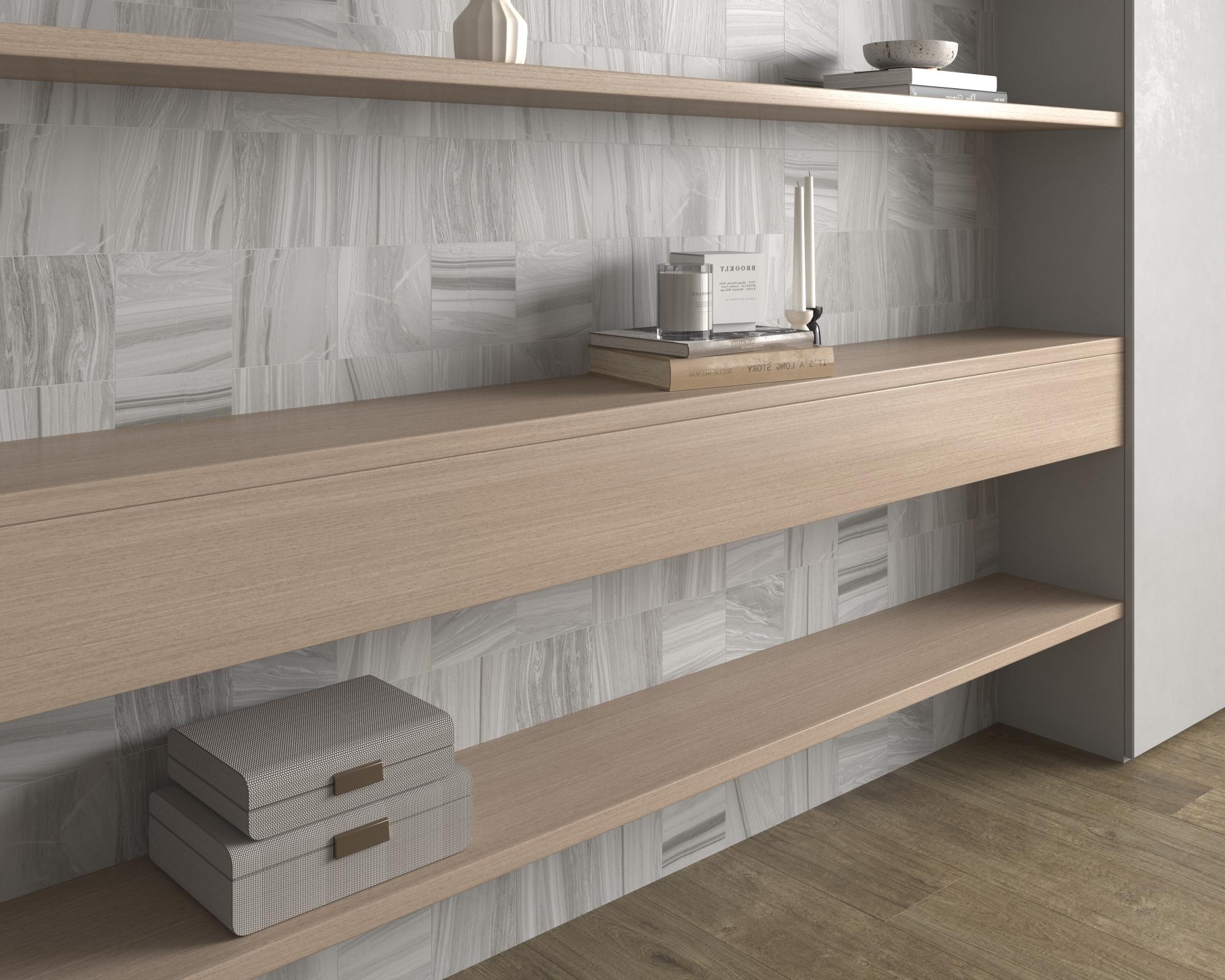 Dune Quercus - фото 17