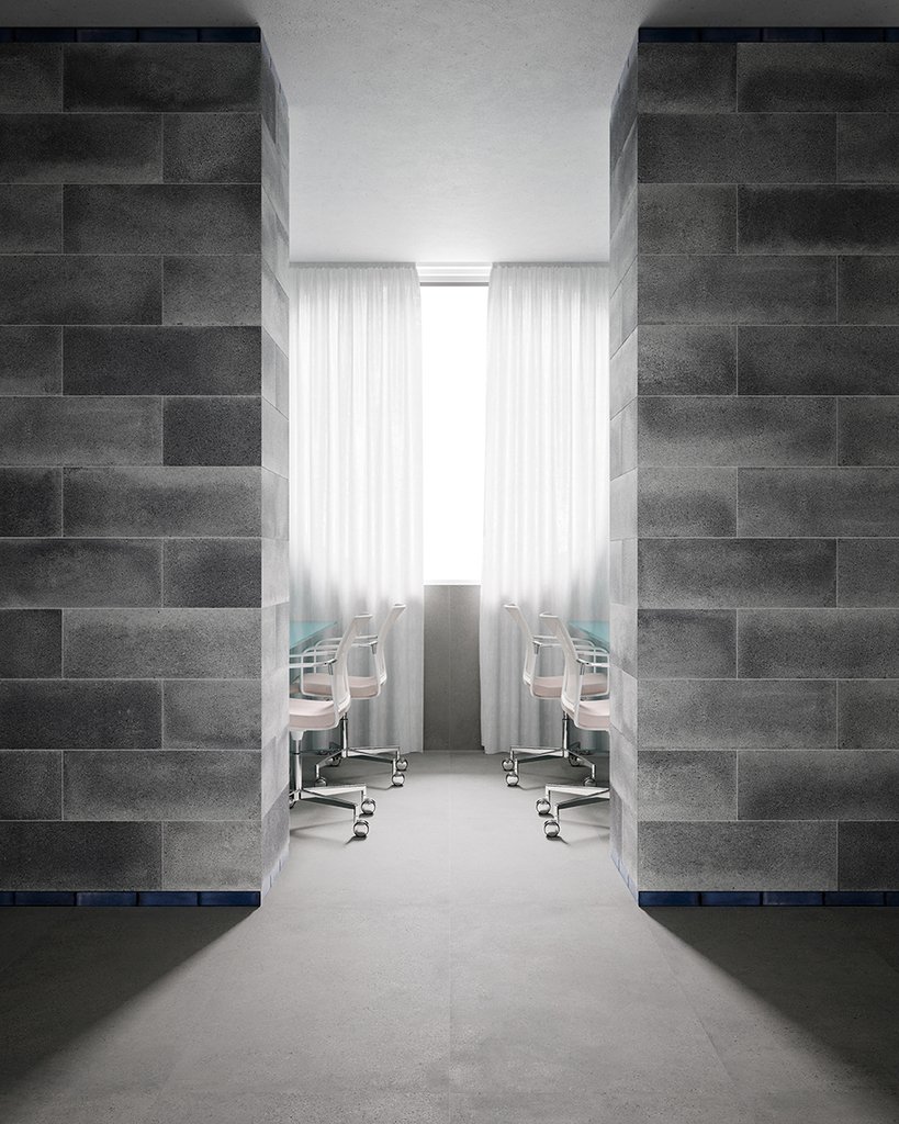 Sant Agostino Logico - фото 30