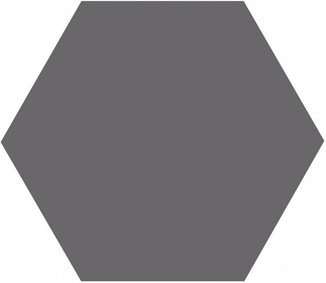 24005  На стену Линьяно Серый 20х23.1