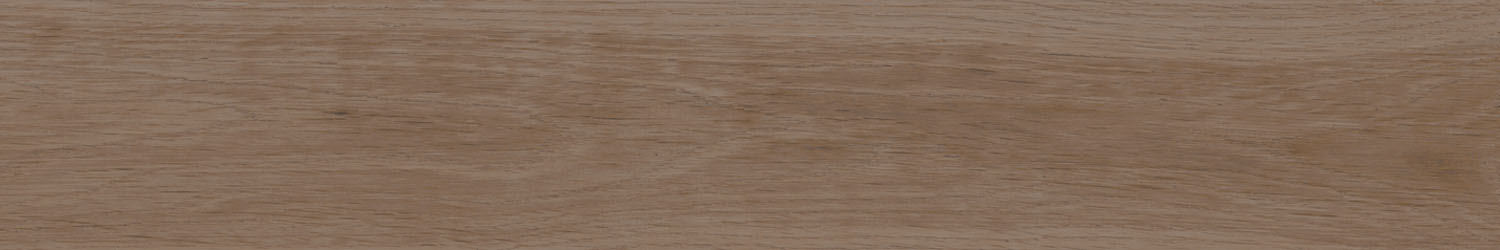 SG351200R На пол Тьеполо Коричневый матовый обрезной 9.6x60x0.9 - фото 17
