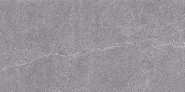 На пол Silk Alpine Gris Matt 60x120 - фото 6