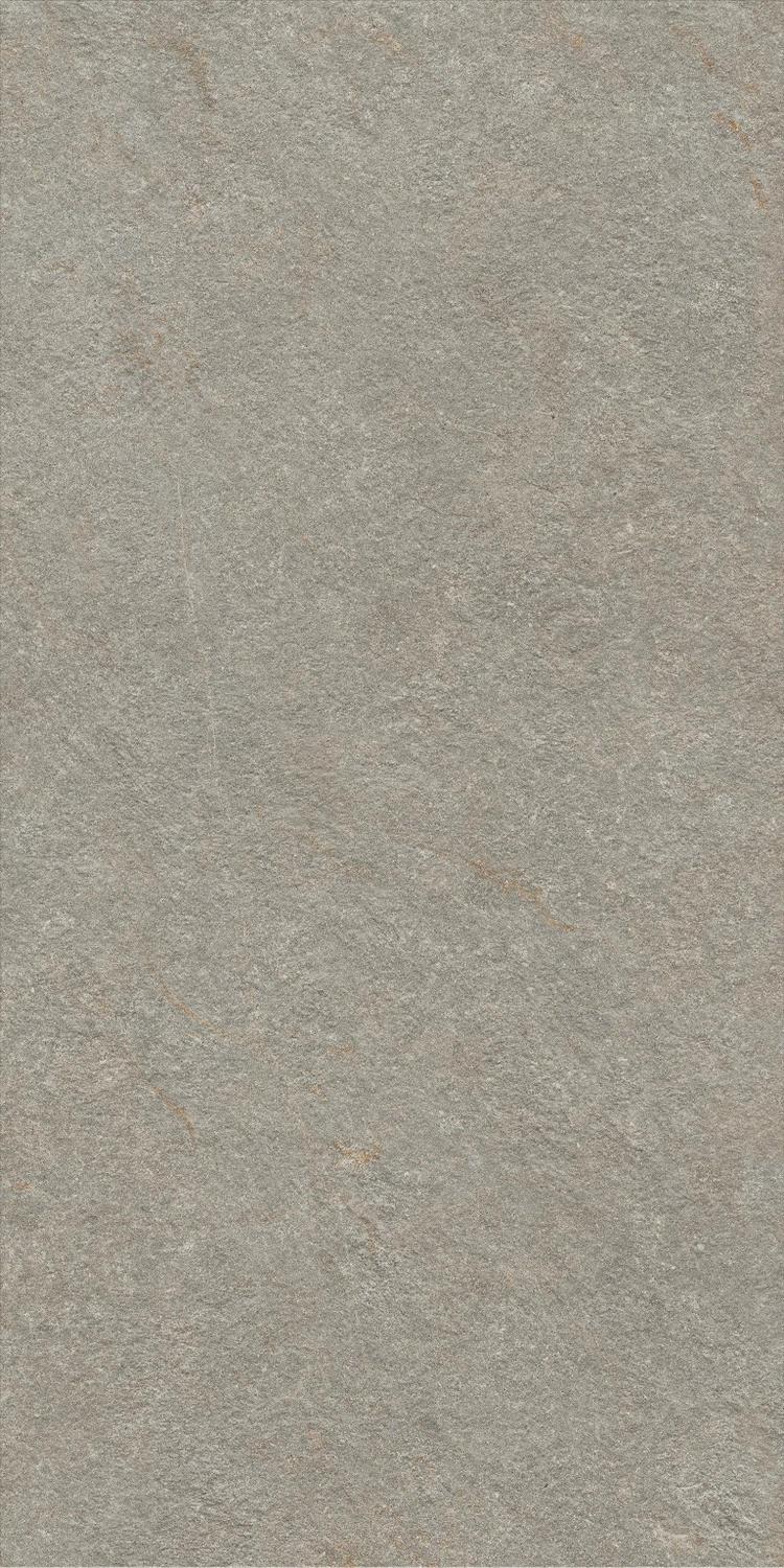 AH4A На пол Boost Mineral Grey 20mm 60x120