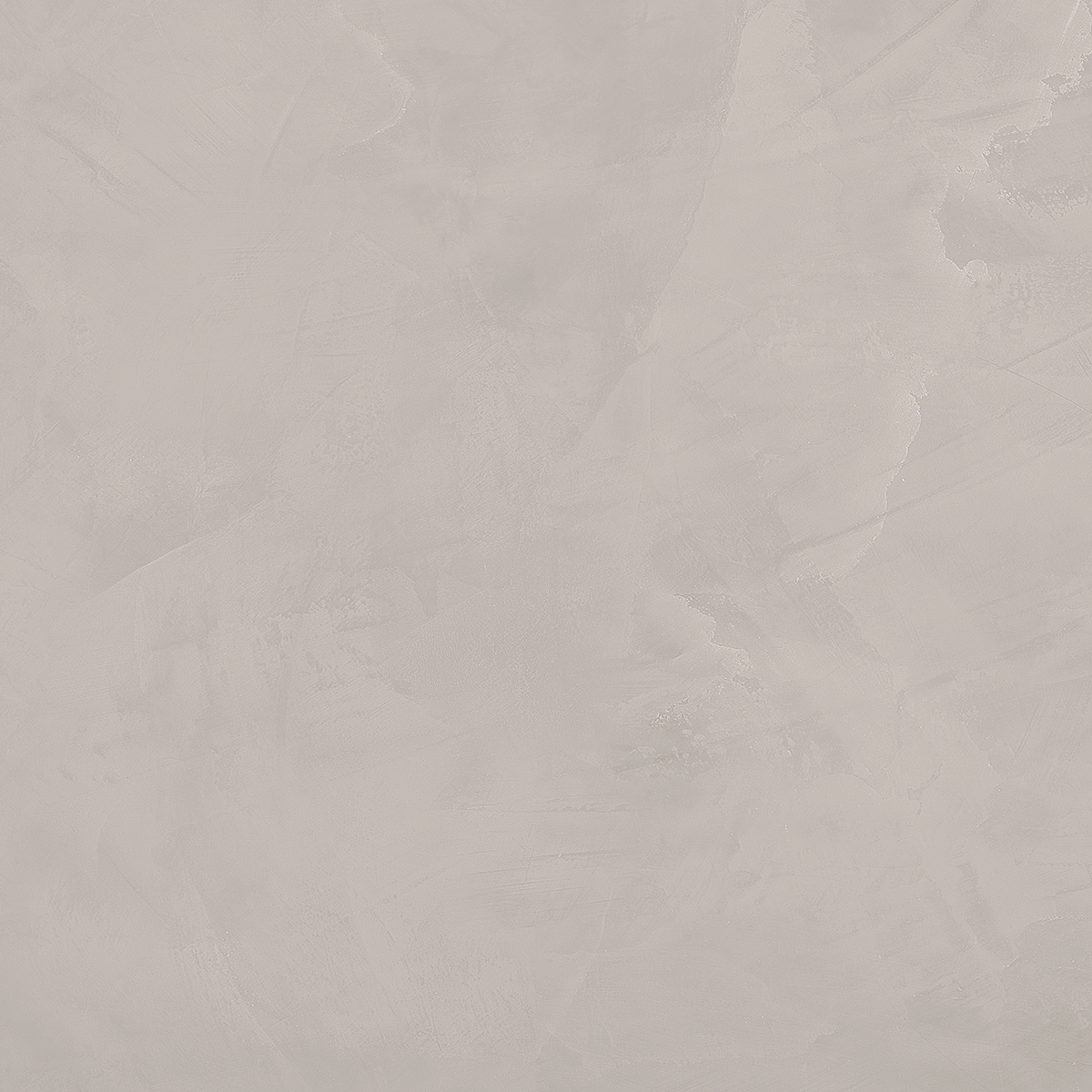 GF01/NS_R9/60x60x10R/GW На пол Graffito GF01 Light Grey Неполированный Рект. 60x60x10 - фото 12