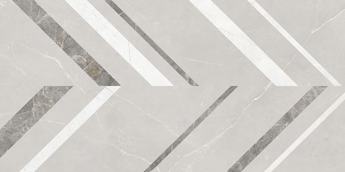 IM01/PS_NC/60x120x10R/GW На пол Improve IM01 Light Grey Полированный Рект. 60x120x10 - фото 4