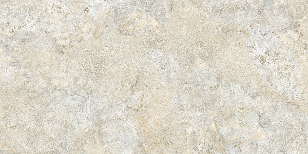 GFA114IND04R На пол Indastrio Бежевый 8.5мм sugar-эффект 114x57 - фото 3