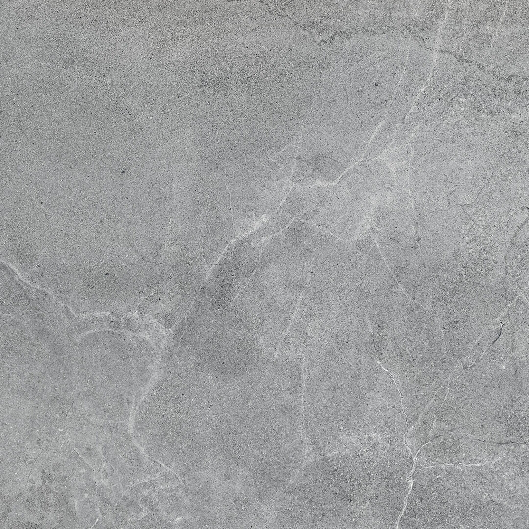 На пол Olympia Gris 60x60 - фото 4