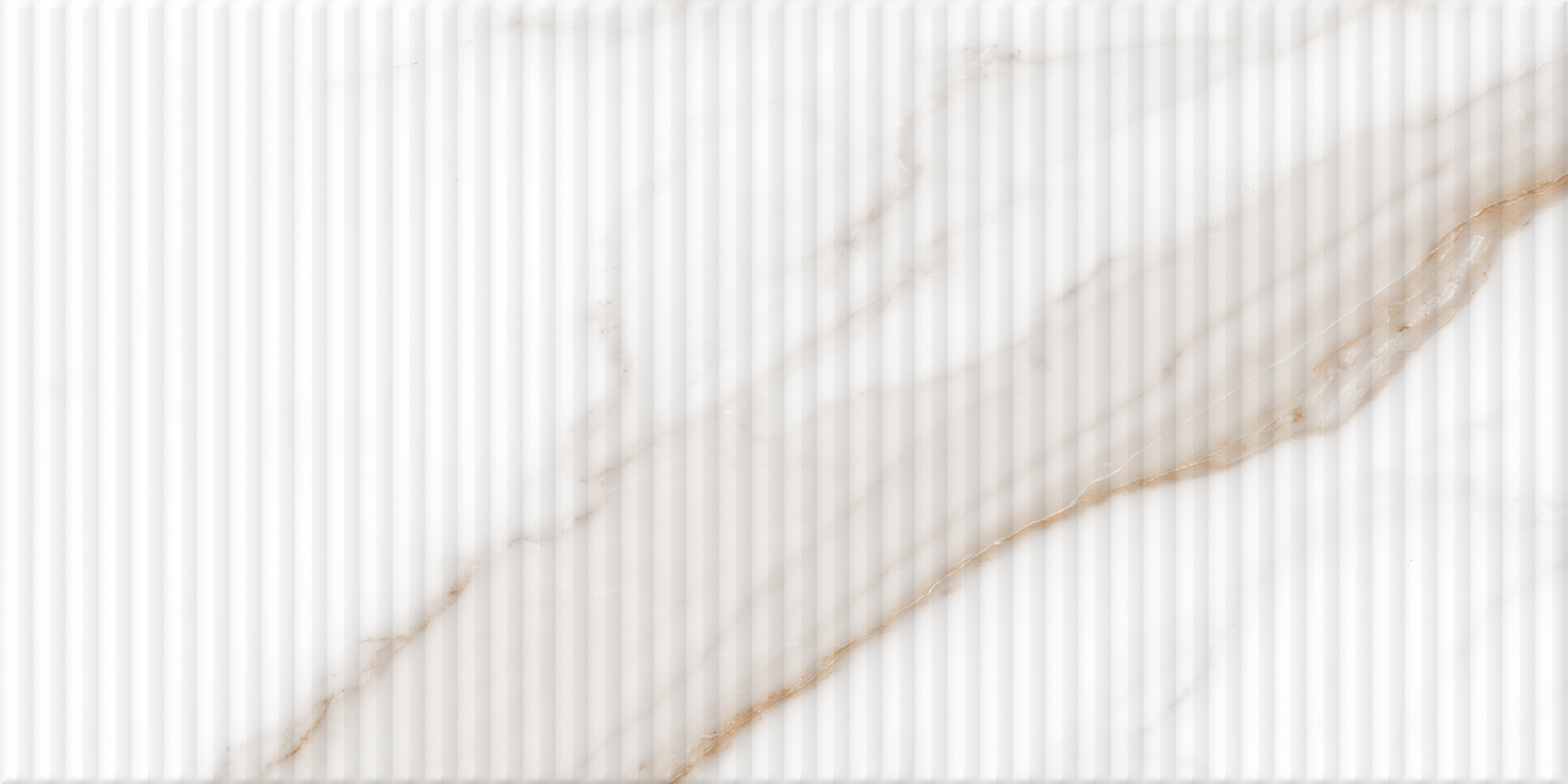 010100001768 На стену Токио Каррара беж глянец низ 02 30x60 - фото 7