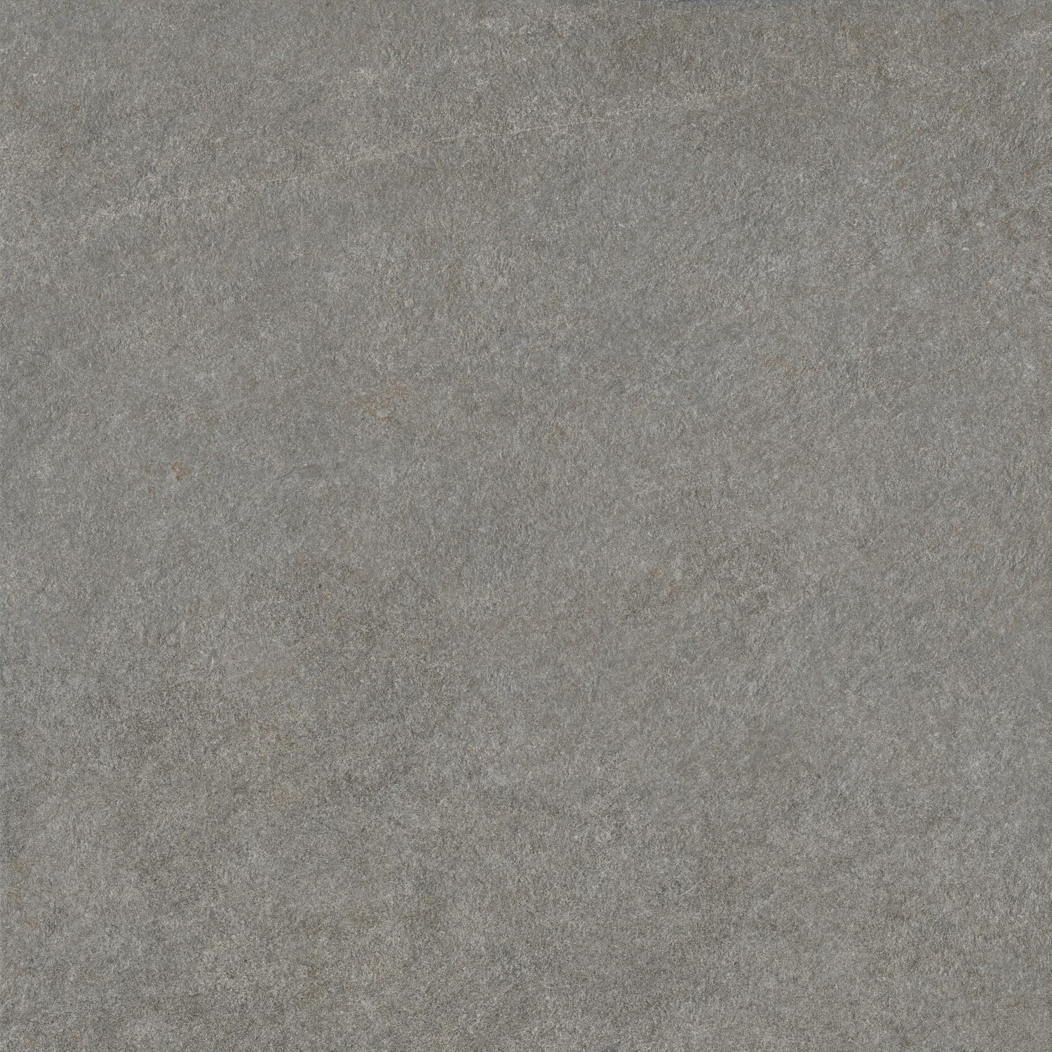 AHT9 На пол Boost Mineral Smoke 120x120 - фото 3