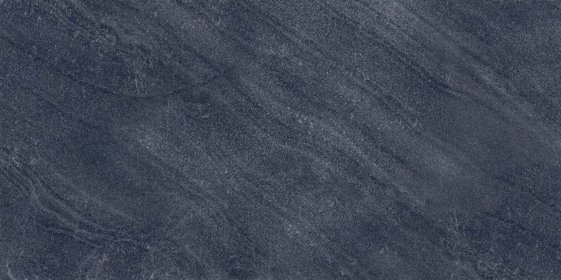 На пол Brazil Black Sugar 60x120