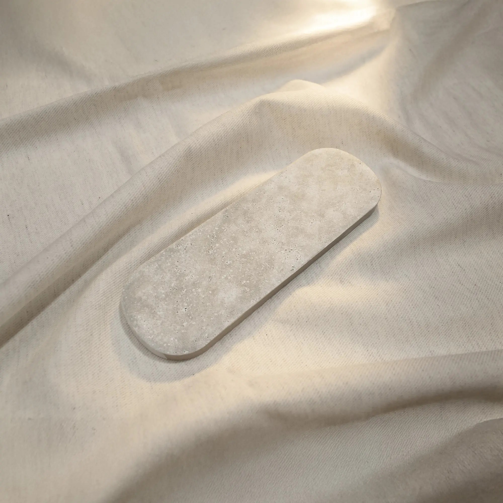 Wow Cross Cut - фото 11