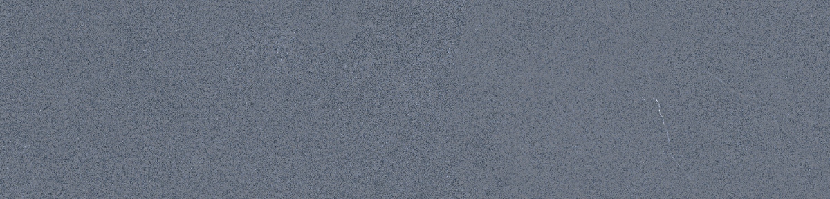 На стену Monotone Midnight Matt 6x25 - фото 6