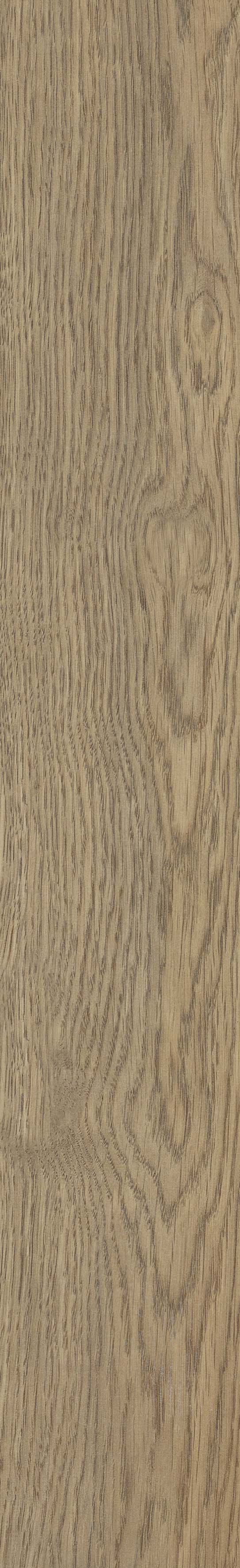 SGR49 На пол Velaris SGR49 Beige 9.2x60 - фото 6