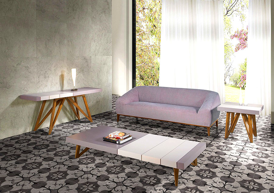 Absolut Keramika Cork - фото 2