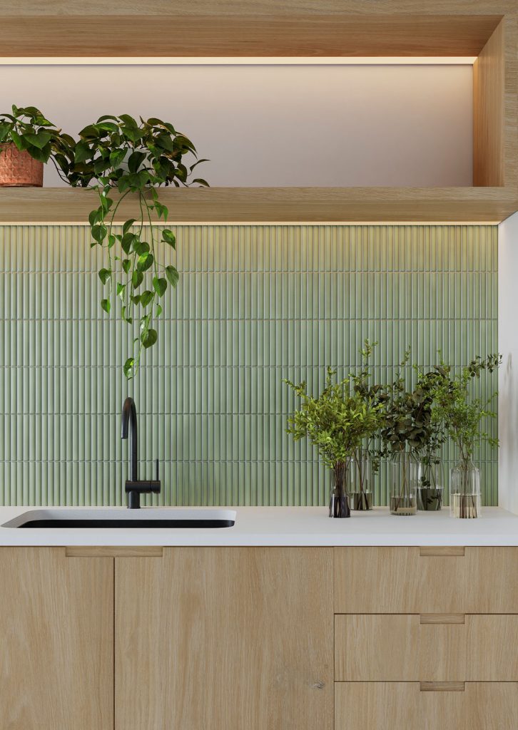 Gayafores Deco Lingot - фото 3