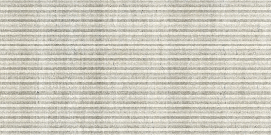Настенная Verso Vein Cut Classic Arpa Ductile Relief 60x120 - фото 12
