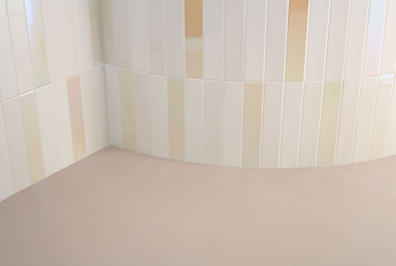 4100731 На стену Spectre Sky Hologram - фото 8