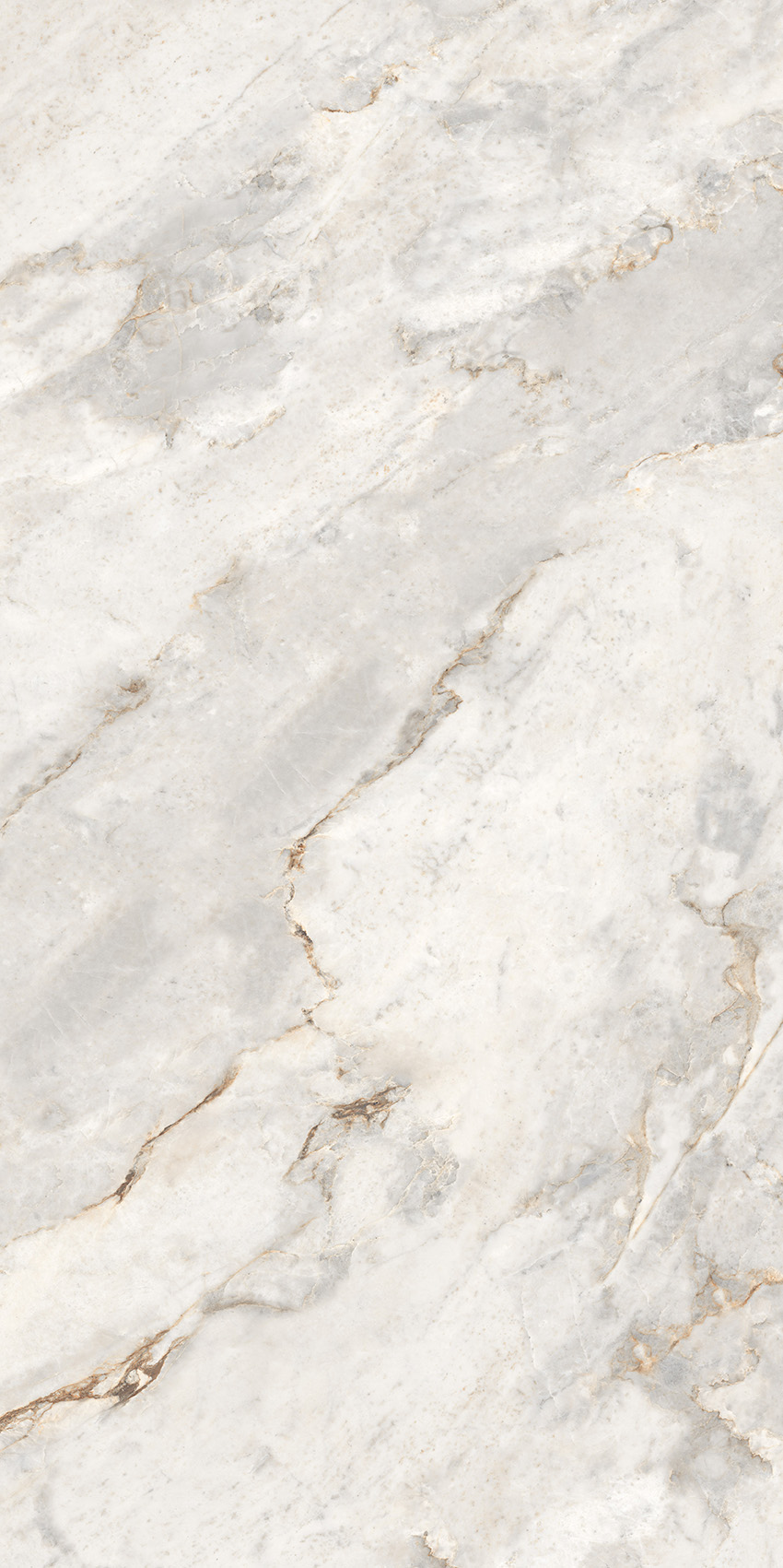 На пол Statuario Brasiliano Brasiliano Matt Carving 60x120 - фото 6