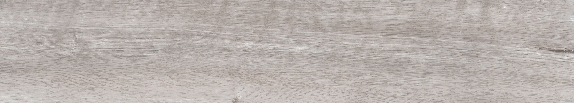 39046 На пол Foresta Mumble G/15X90X0.9/R 15x90 - фото 8