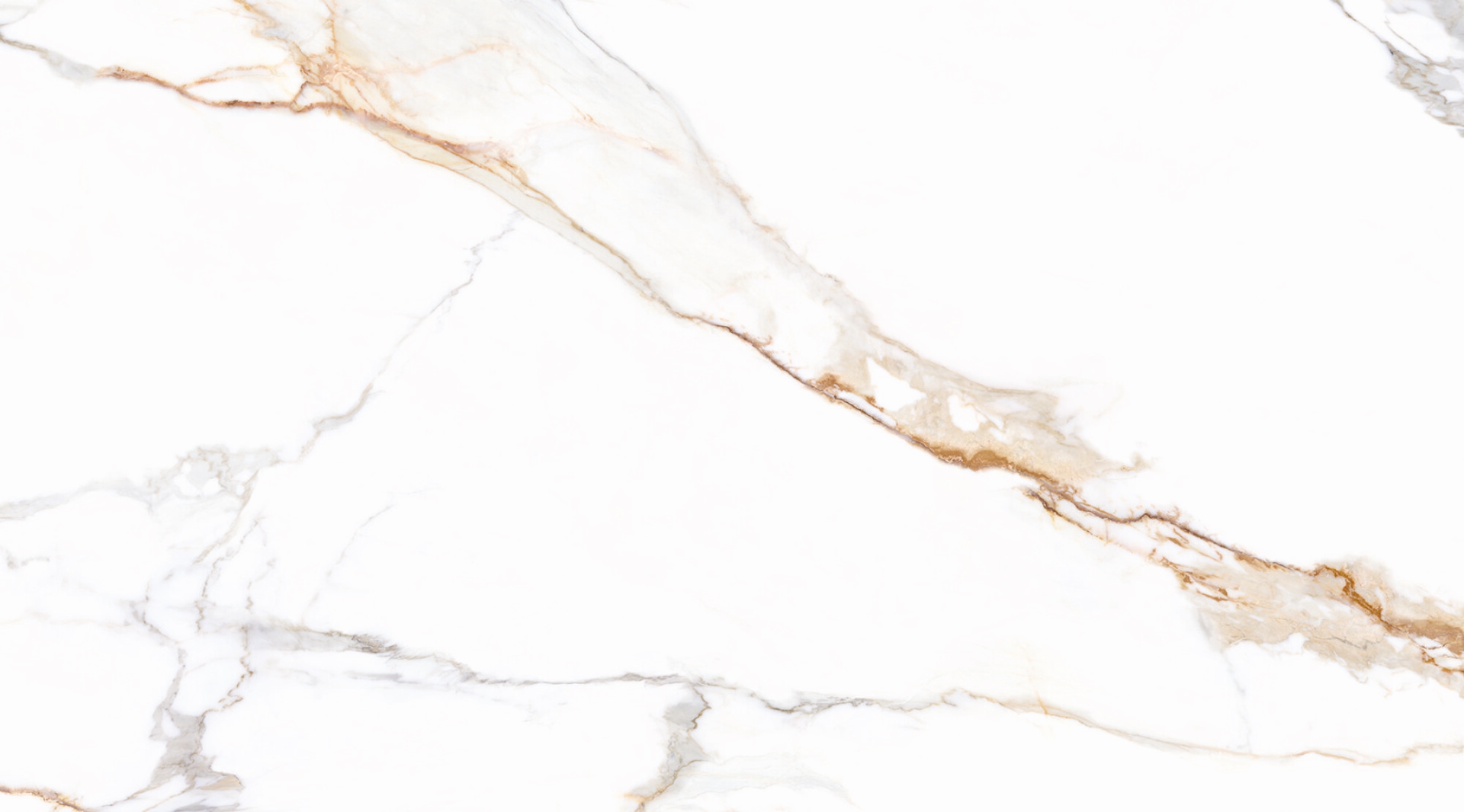 34674 На пол Museum Praline Gold SP/100X180/R 100х180 - фото 11