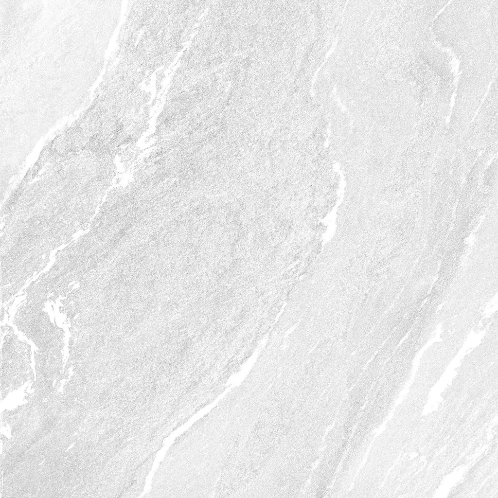 GFA57NXT00R Напольный Nexstone Белый 8.5мм - фото 12