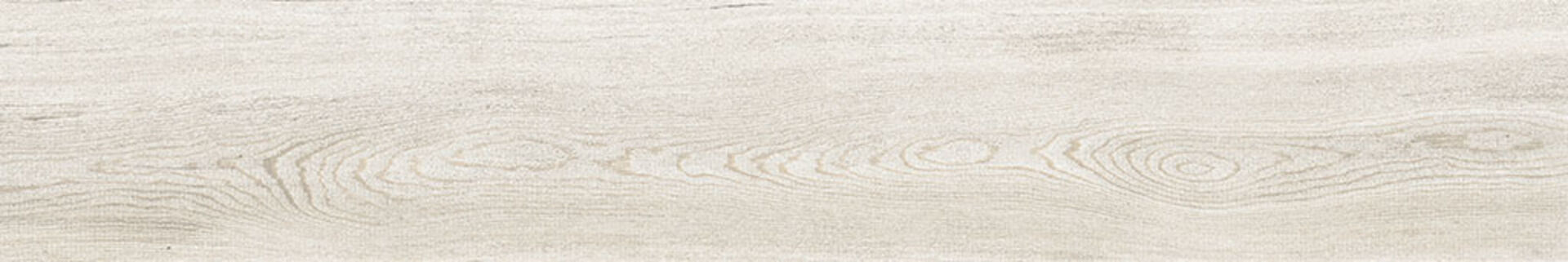 На пол Lyptus Pine 20x120 - фото 6