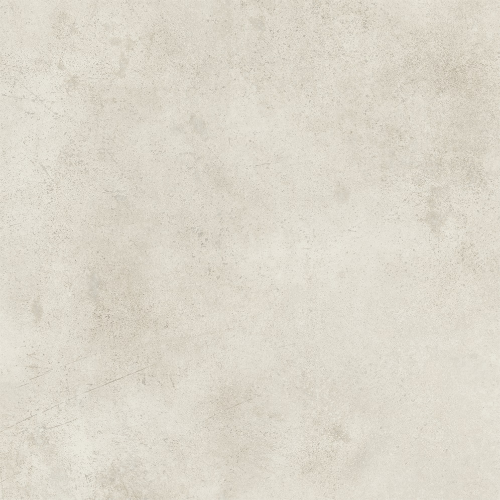 610010001451 На пол Millennium Пьюр 60 Натуральный и Реттифицированный - фото 2