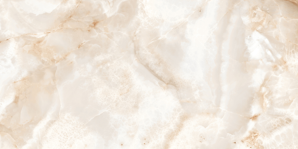 RP-238595  Onyx Quite Pearl Glossy 60x120 - фото 2