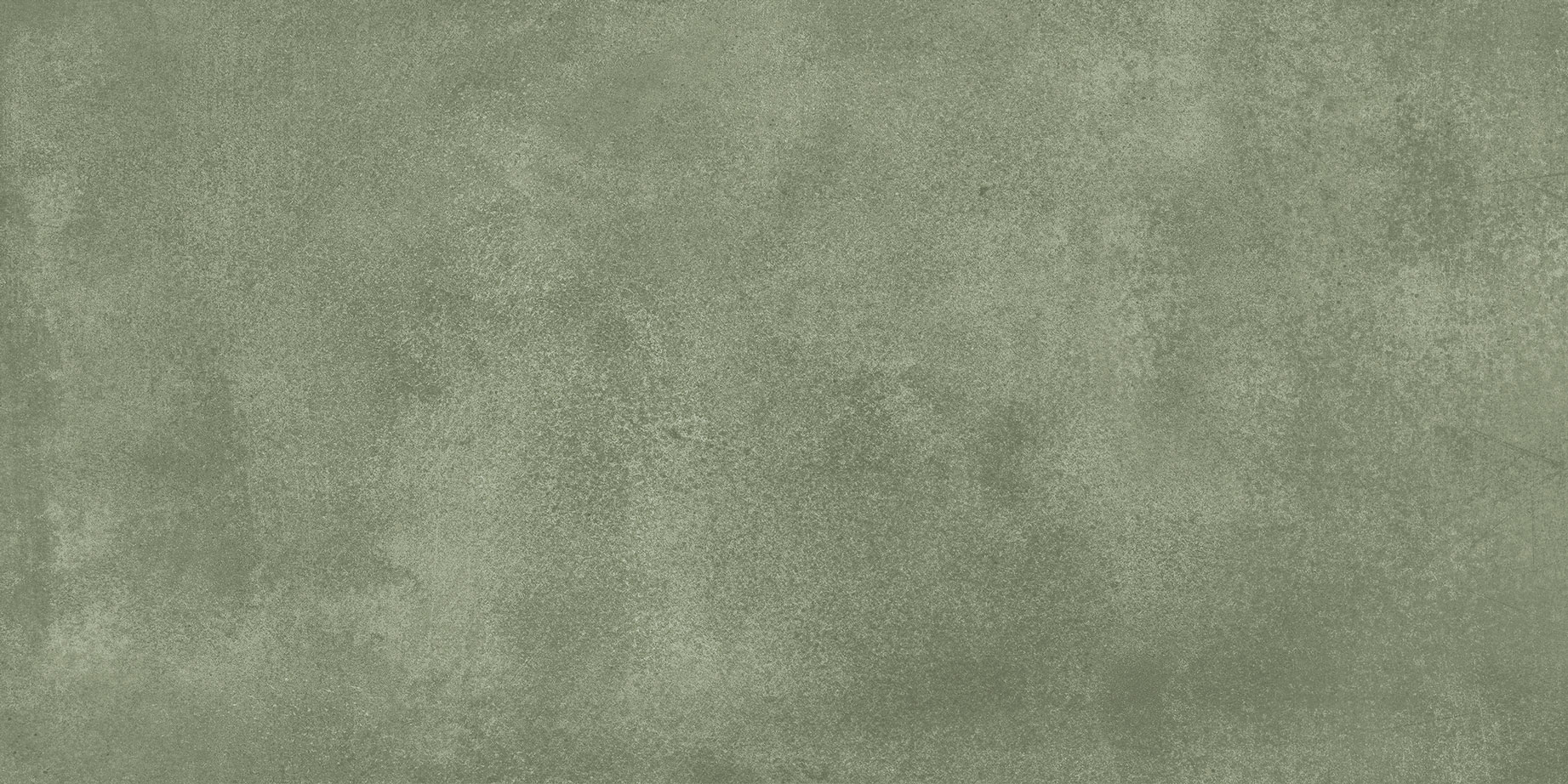 GT242VG На стену Dominica Зеленый 30x60