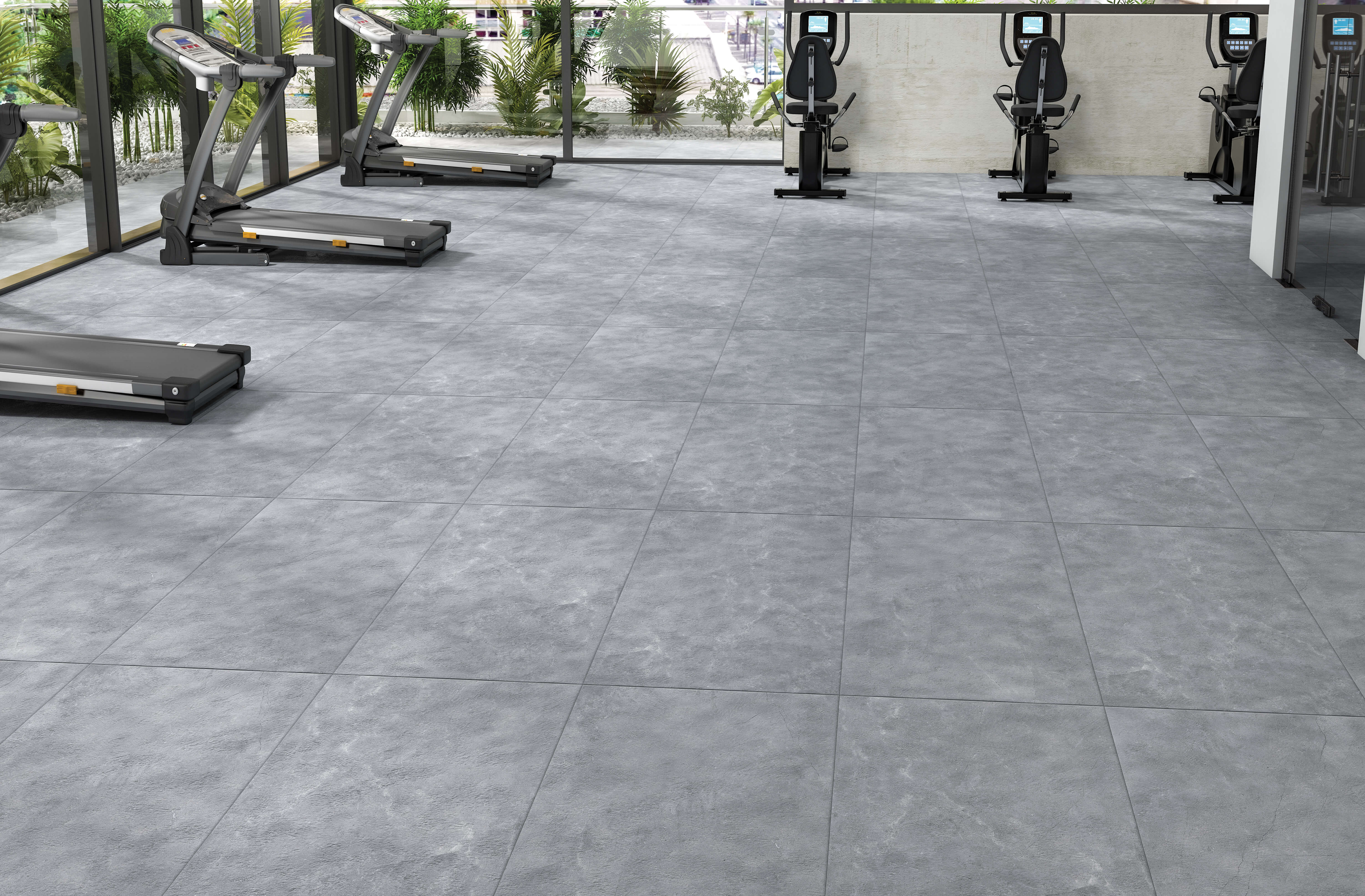 Artcer Stone - фото 97