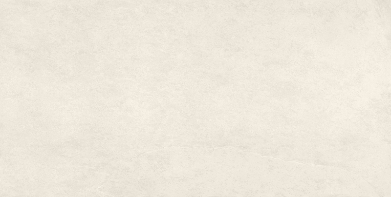 8435592055947 На пол Riven Ivory Matt 60x120