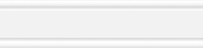 010200000124 Бордюр Леона Cen. белый 01