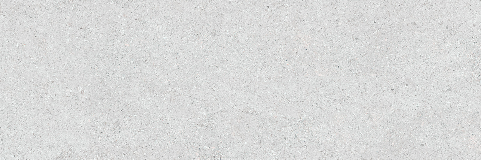 TWU3090AMT70R На стену Amarant 70R матовая 300x900x8.5 - фото 11