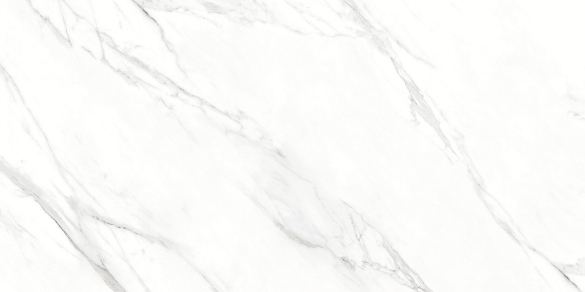 На пол Airy White Белый матовый карвинг 80х160 - фото 3